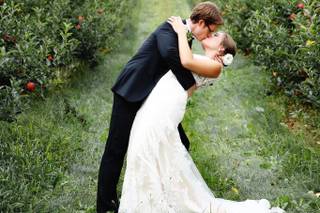 Karyn May Photography - 1