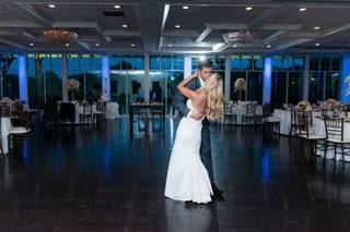 Long Island Bridal Design - 19
