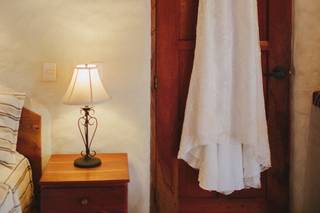 Kuba Okon Photography - 90