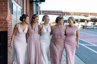 B.O.B Photography - 148
