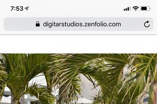 DigiTar Studios - 29