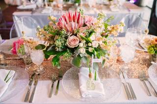 McNeill Events - 9