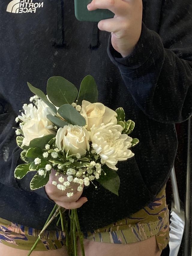 Bee Ridge Florist - 1