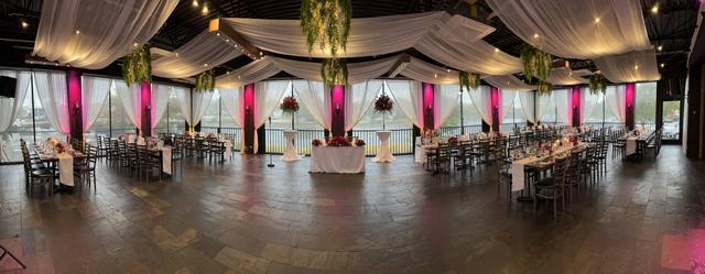 Eden Events - 2