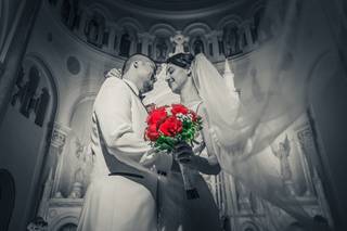 227PHOTO - 14