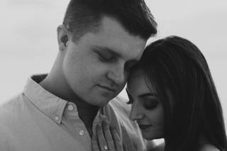 Michelle Gonzalez Photography - 83