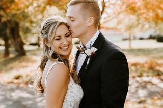 Lindsey Zern Photography - 11