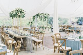 Simply Lovely Events - 29