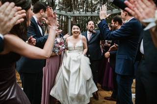 Ardee Chua Photography - 57