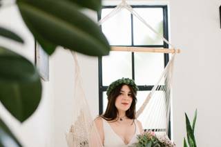 Fox and Film Photography - 8