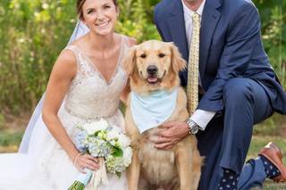 Michelle's Hair and Beauty Bridal - 123