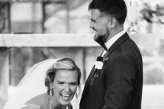 Kristina Lorraine Photography - 8
