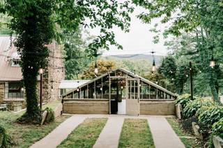 Historic Shady Lane - 19