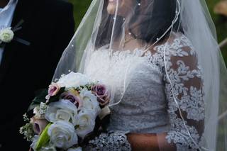 MG Photography - 3
