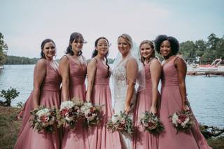 Ashley Ricci Photography - 75
