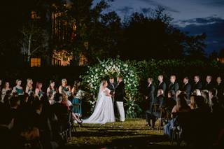 Tia Nash Photography - 8