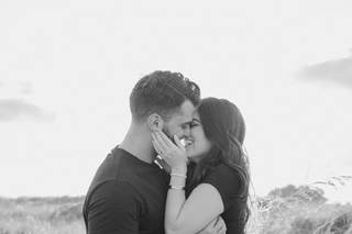 Zulie Rego Photography - 21