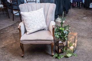 Affections Floral Design & Event Planning - 77