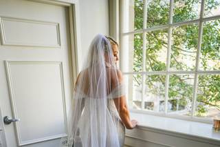 Martin Reardon Photography - 22