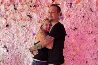 MarriedinVegas  LLC - 25