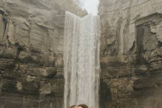 Meghan Lynn Photography - 11
