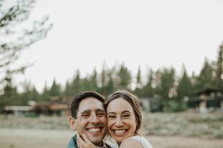 Nichole Collins Photography - 6