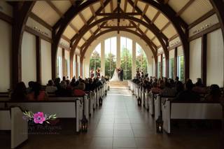 Ashton Gardens West Houston by Walters Wedding Estates - 40