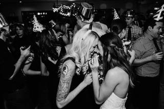 Kelsey Gene Photography - 8