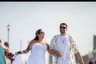 Sucar Weddings Photography - 13