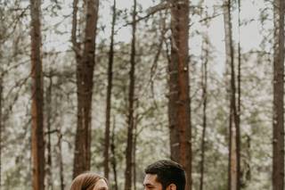 Madisen Ruehle Photography - 24