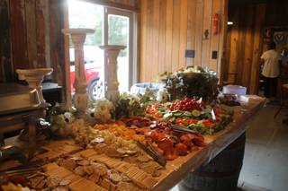 S & J Events, LLC - 8