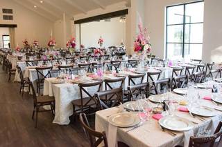My Forever by Nikki Wedding Consulting - 49