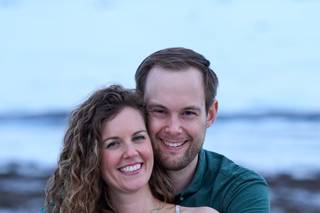 BrightWorks Photography - 7