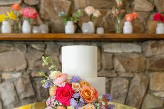 Jackie Fogartie Events - 26