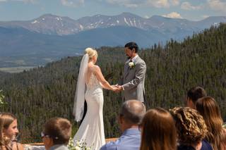 Granby Ranch - 44