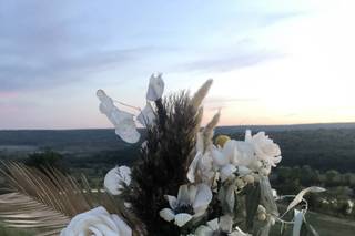 Lorena Eni Flowers - 8