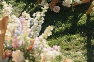 RD Events & Design - 11