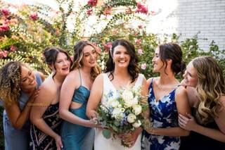 Cassondre Mae Photography - 40
