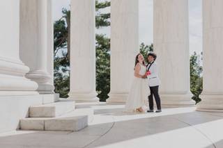 Chris Ferenzi Photography - 25