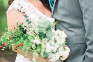 Meghan Elizabeth Photography - 66
