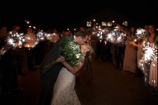 Oyoko Studio Weddings - 12