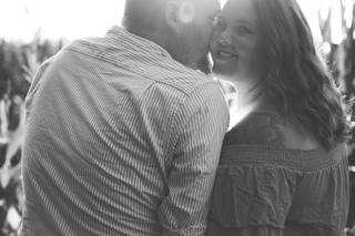 Madison Berlen Photography - 20