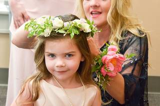 Haley's Garden - 13