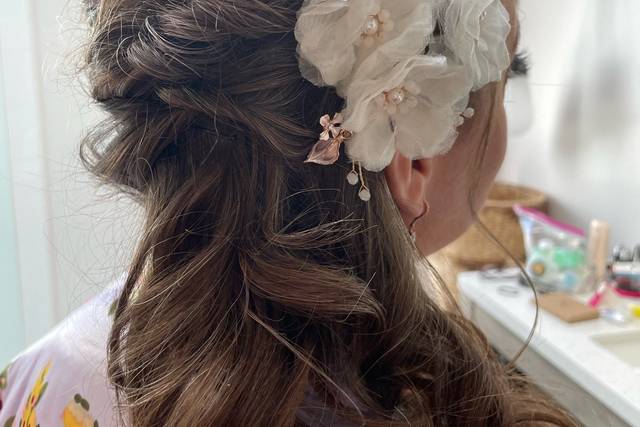 Bridal4theWin 2