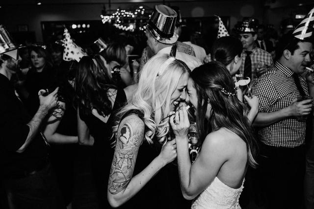 Kelsey Gene Photography - 4