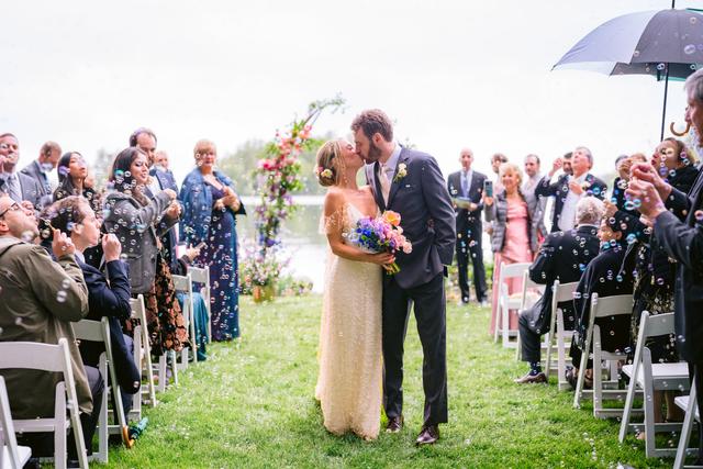 Jenny Flora Photography - 1