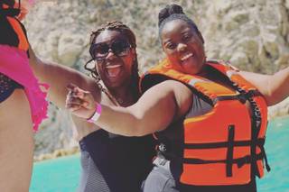 Wright Travel Agency, LLC - 13