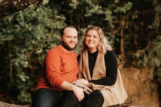 Danielle Schury Photography - 145