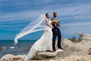 Demian Gibbs Photography - 65
