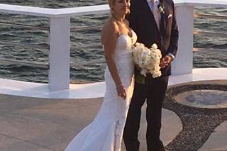 Cabo In Love - 151